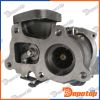 Turbocompresseur neuf pour HYUNDAI | 49135-04030, 49135-04121